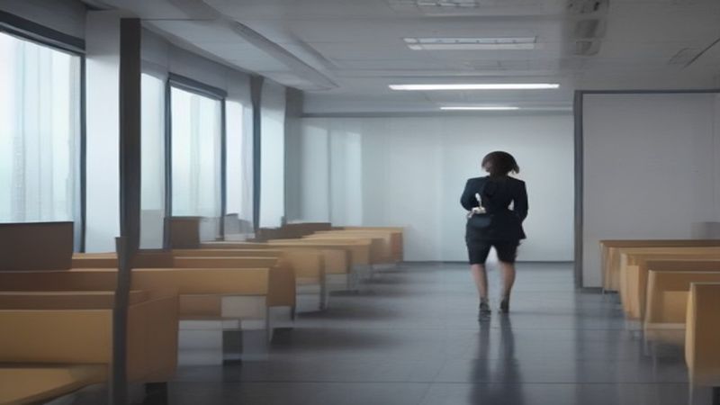 爱动漫网dfls光影诗篇文章封面