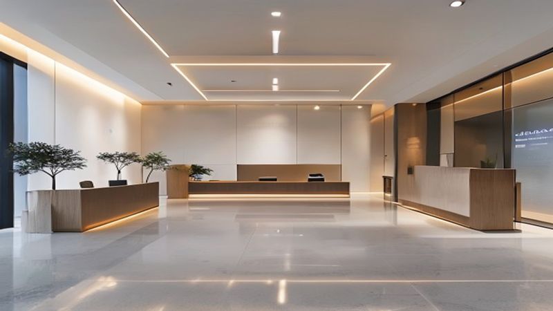 爱动漫网dfls多终端同步播放支持